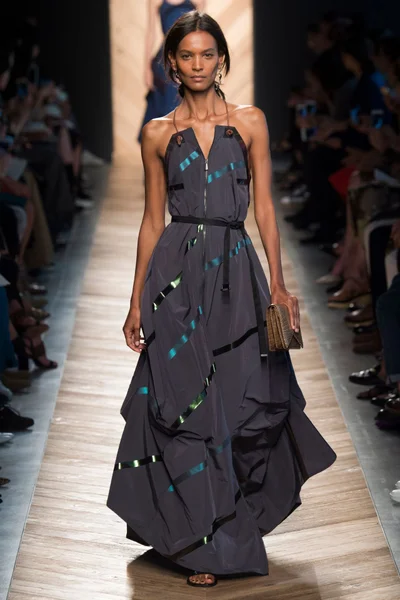 Look 22